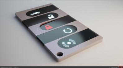 t01b54445aa4f246f22.jpg https://p2.ssl.qhimg.com/t01b54445aa4f246f22.jpg