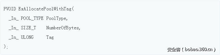 t01eb57ae976a7798f9.png http://p8.qhimg.com/t01eb57ae976a7798f9.png