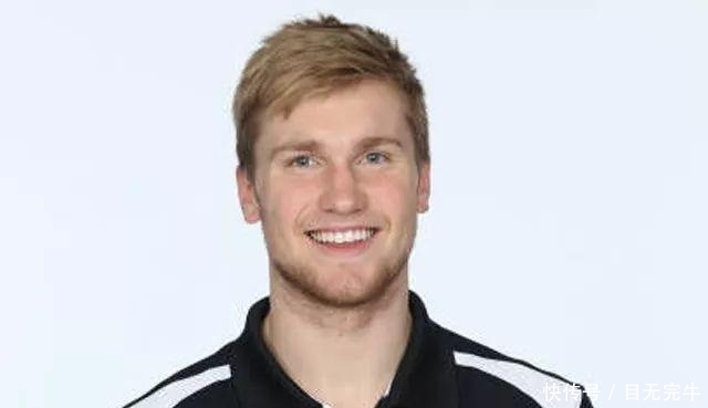 男篮现在什么状况