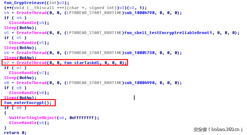 t0197dfd66024d04dce.png http://p7.qhimg.com/t0197dfd66024d04dce.png