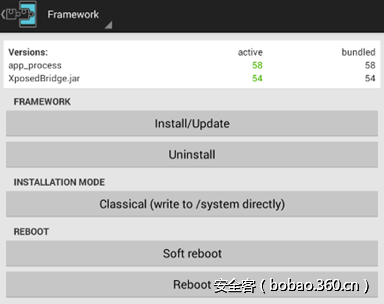 t01858081b908585800.png http://p9.qhimg.com/t01858081b908585800.png