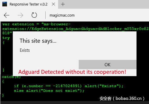 t017373d55109e27f60.png http://p9.qhimg.com/t017373d55109e27f60.png