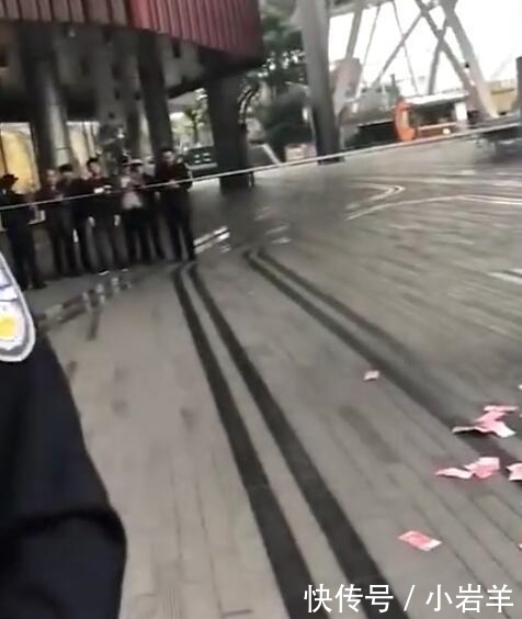 酒喝醉了酒喝醉了