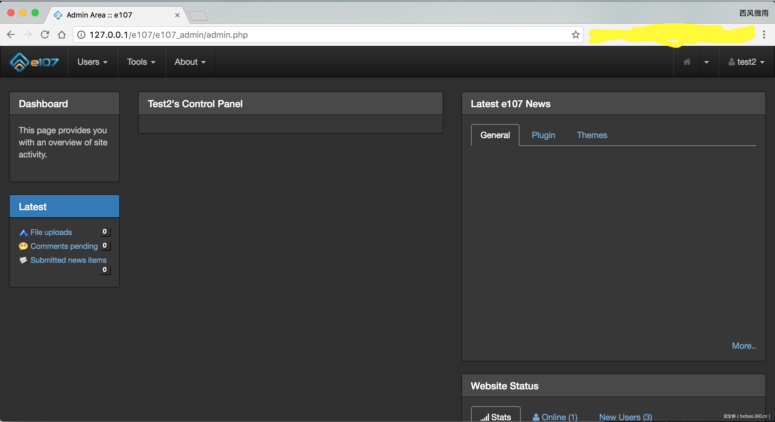 t01e72ea25ae521e0f4.png http://p8.qhimg.com/t01e72ea25ae521e0f4.png