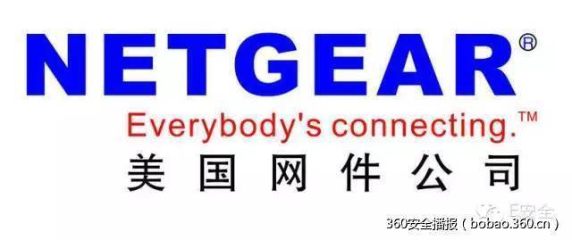 t01933bc2affc64f567.jpg http://p3.qhimg.com/t01933bc2affc64f567.jpg