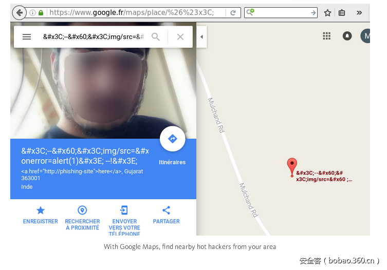 t01b66c97a087de798b.png https://p2.ssl.qhimg.com/t01b66c97a087de798b.png