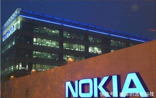 华为手机可以装