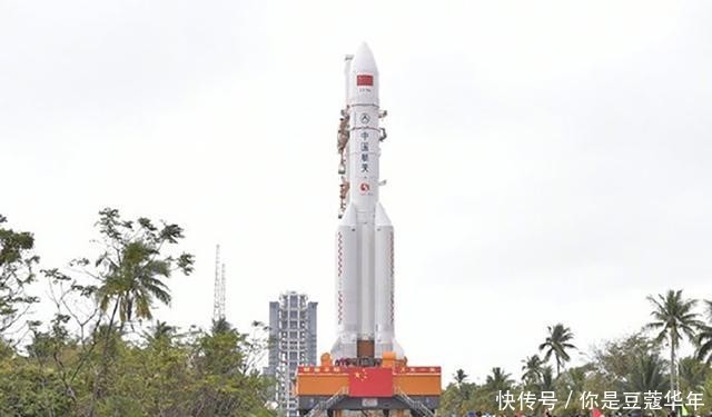 胖五火箭排世界