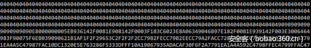 t01729630c1f8f9549c.png http://p0.qhimg.com/t01729630c1f8f9549c.png