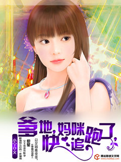 t01b6ddb58b12aa6b3e.jpg