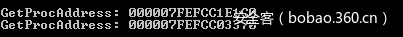 t01b6fe79c732b6ae3e.png https://p2.ssl.qhimg.com/t01b6fe79c732b6ae3e.png
