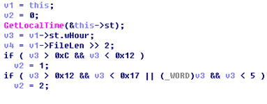 t01b75c976230698935.png http://p1.qhimg.com/t01b75c976230698935.png