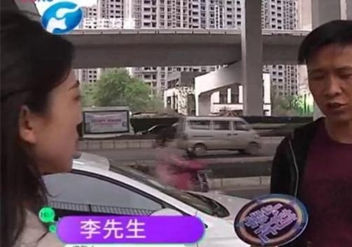 快递一个顺丰