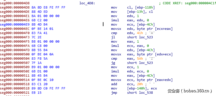 t013fad958289167108.png http://p0.qhimg.com/t013fad958289167108.png