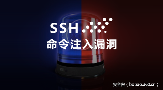 t018cb63d23cd3ede47.png http://p1.qhimg.com/t018cb63d23cd3ede47.png