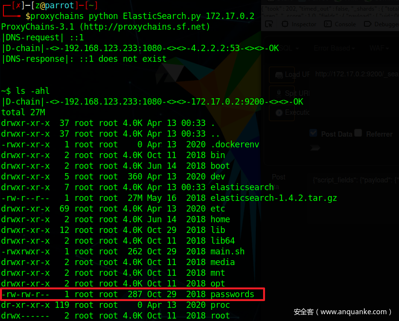 socnet_docker2-passwords socnet_docker2-passwords