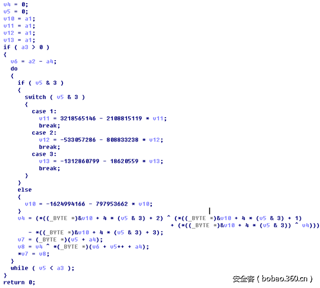 t01c2454eb72ec92f0f.png http://p5.qhimg.com/t01c2454eb72ec92f0f.png