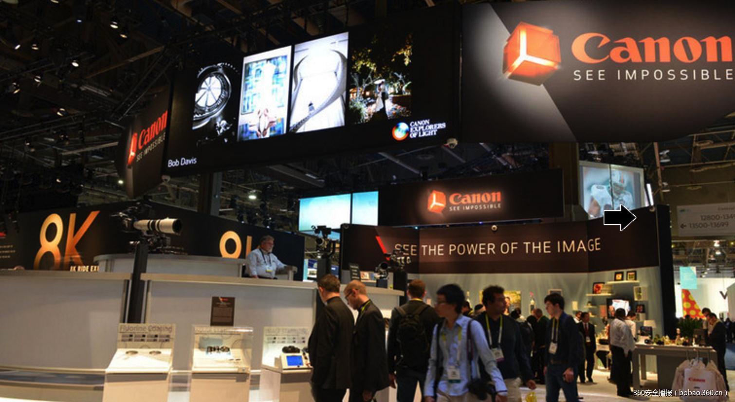 t01b816a9e852773016.jpg https://p2.ssl.qhimg.com/t01b816a9e852773016.jpg