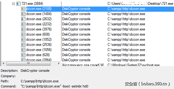 t016b262f35e21f26d1.png http://p4.qhimg.com/t016b262f35e21f26d1.png