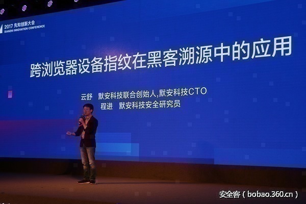 t01487452fa6e62bfd4.jpg http://p4.qhimg.com/t01487452fa6e62bfd4.jpg