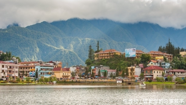 中国制造不了手机