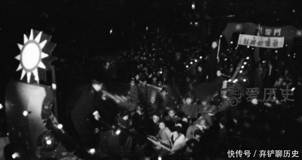 元旦新年对儿女的祝