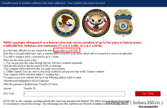 t013331b7337cf10044.png http://p3.qhimg.com/t013331b7337cf10044.png