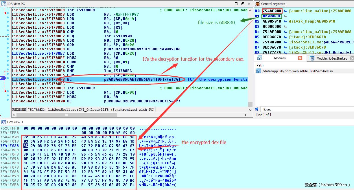 t012f3ed624c374ee5a.png http://p6.qhimg.com/t012f3ed624c374ee5a.png