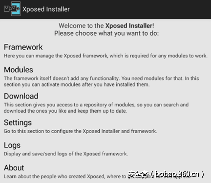 t0126bc7c0b14e9c108.png http://p5.qhimg.com/t0126bc7c0b14e9c108.png