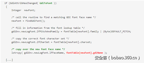 t01606ac4a9ee34b8b9.png http://p3.qhimg.com/t01606ac4a9ee34b8b9.png