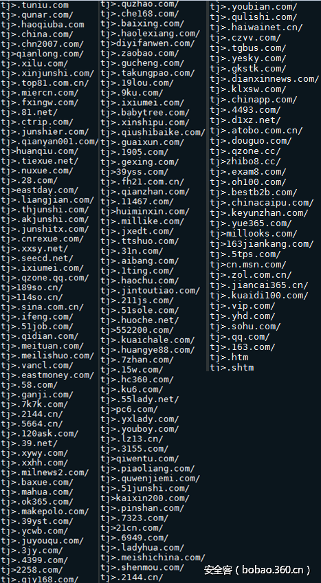 t01cc8c2ef0954c17f8.png http://p4.qhimg.com/t01cc8c2ef0954c17f8.png