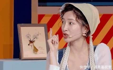 主修英语英语翻译
