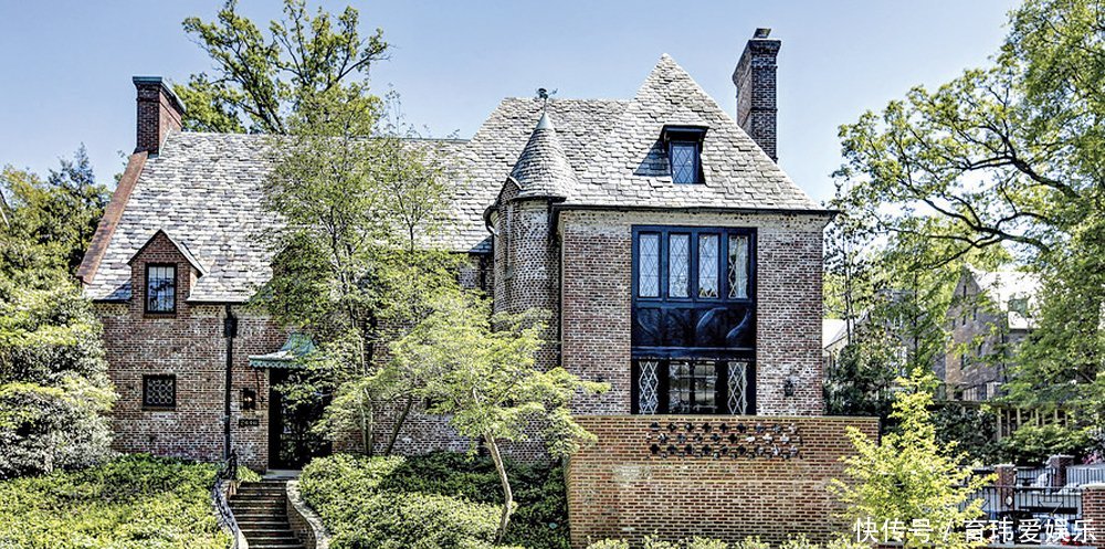 美国总统奥巴马以前