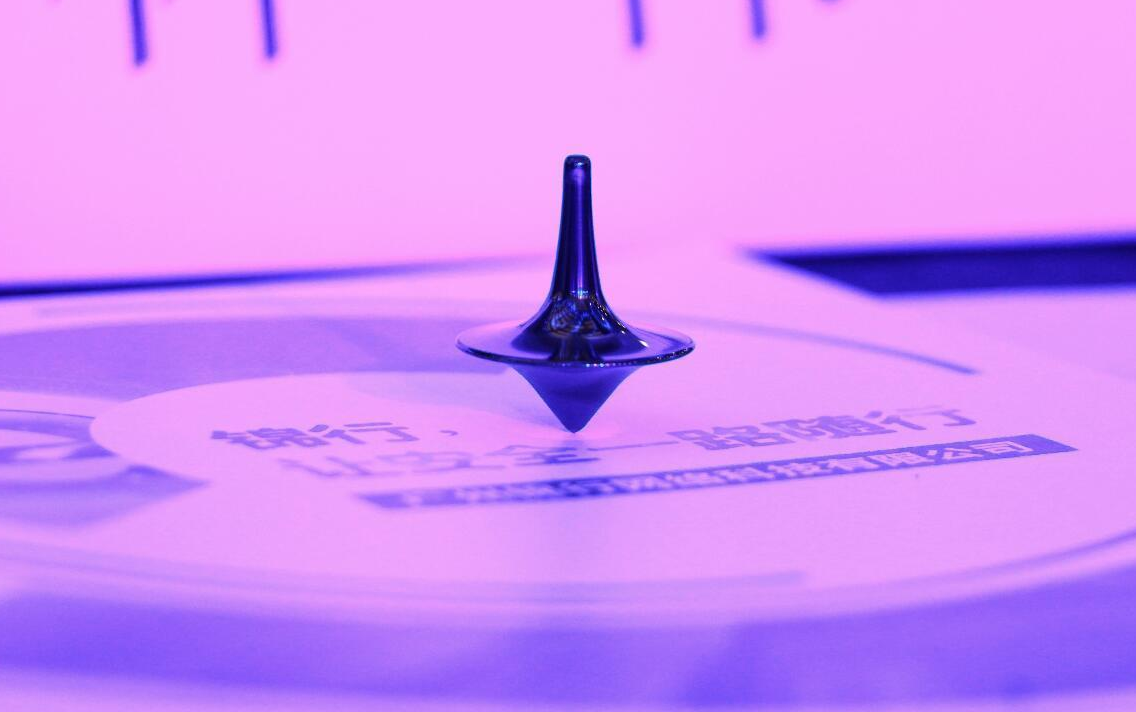 t01b98067f382b93cd8.png http://p5.qhimg.com/t01b98067f382b93cd8.png