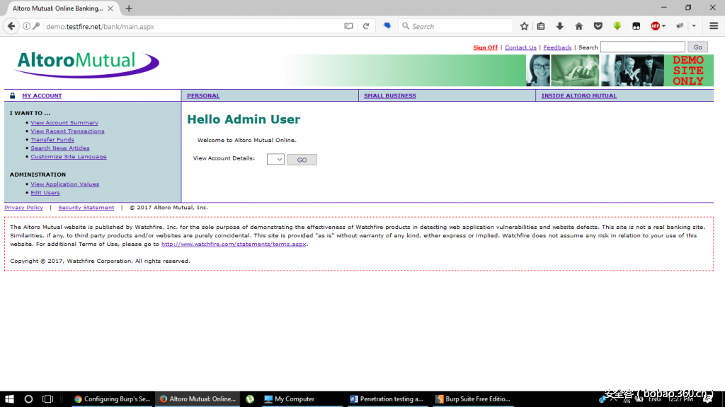 t01e0701d056d20daad.png http://p8.qhimg.com/t01e0701d056d20daad.png