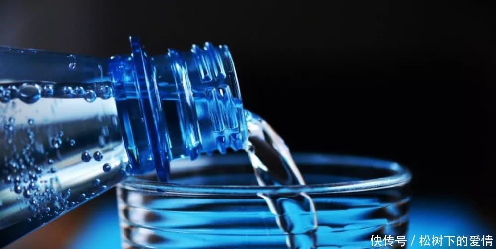 抽检不合格属于食品