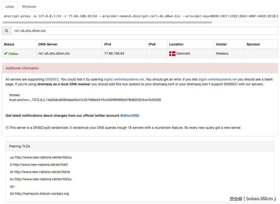 t01b5c1ce13dc3a6325.png http://p8.qhimg.com/t01b5c1ce13dc3a6325.png