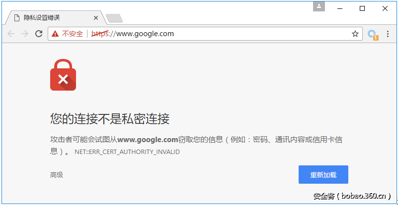 t01269e5e776f60685e.png http://p3.qhimg.com/t01269e5e776f60685e.png