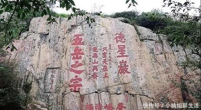 纪念币兑换时间限制