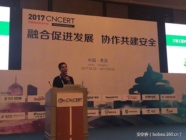 t0164fed88eaad1b8e8.jpg http://p5.qhimg.com/t0164fed88eaad1b8e8.jpg