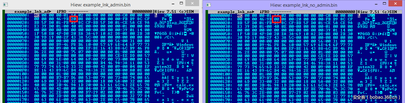 t01e6ce32b883670e40.png http://p1.qhimg.com/t01e6ce32b883670e40.png