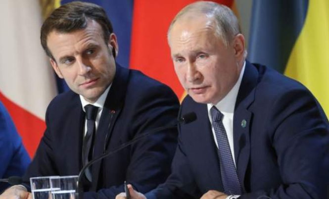 伊朗高级将领被袭原因