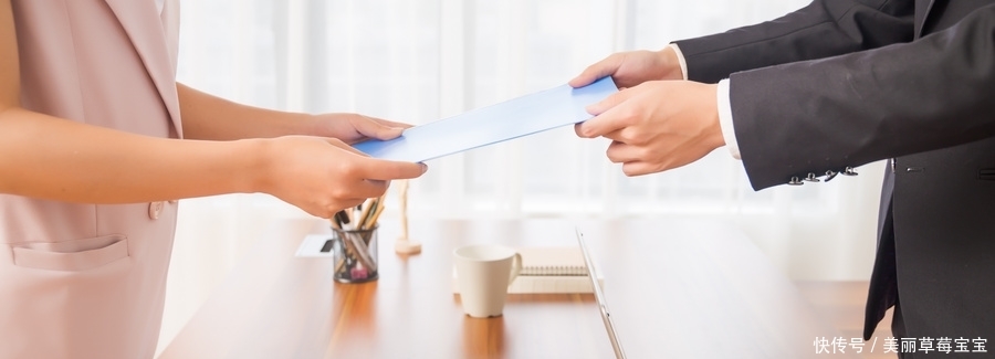 有什么问公司的问题