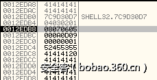 t0121530402e73a2518.png http://p9.qhimg.com/t0121530402e73a2518.png