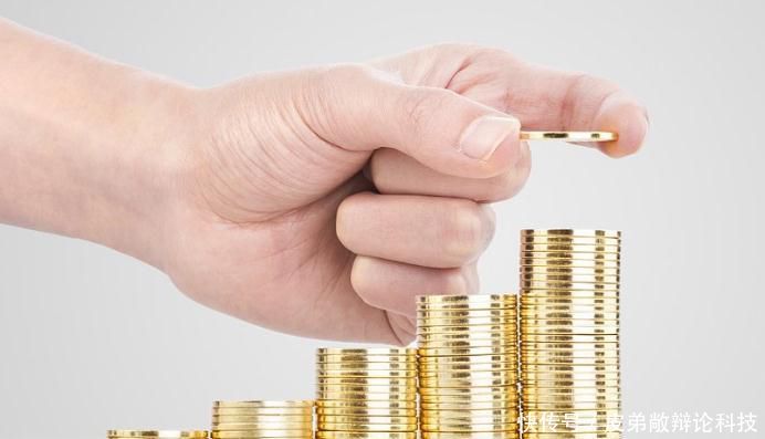 短视频下个风口