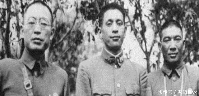 如果有一件事做了