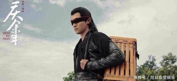 庆余年免费全集在线看